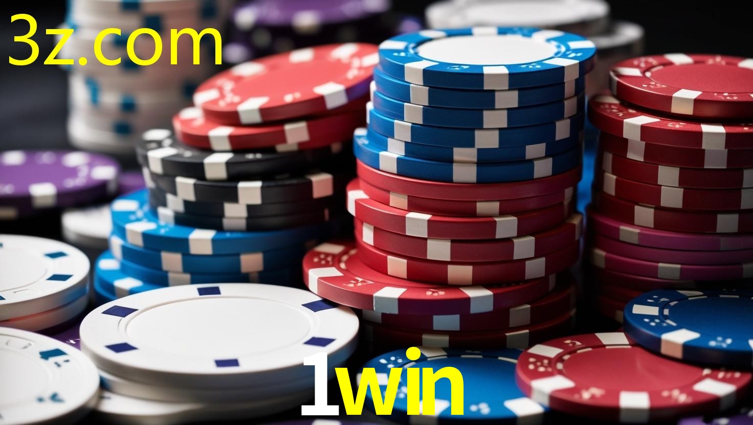 Cadastro Rápido 1WIN.COM