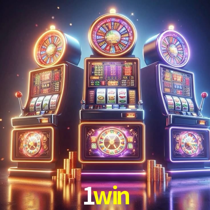 1win - Roleta de Emoção Máxima - 1win.com