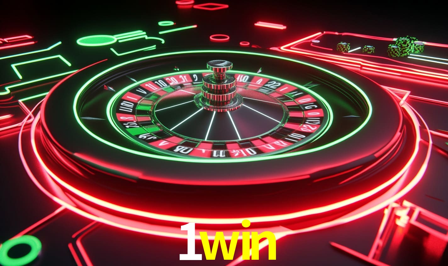 Estatísticas Esportivas 1win