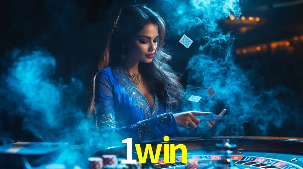 Apostas de Tênis 1win