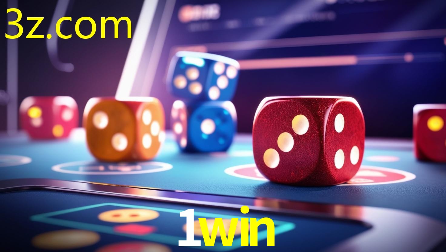 1WIN.COM Login Rápido