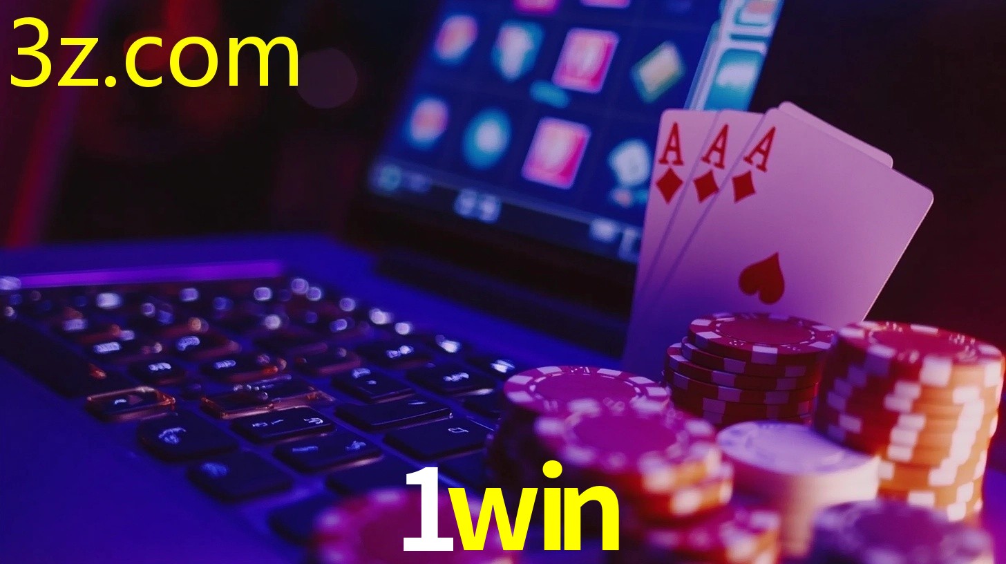 Apostas Futebol ao Vivo 1WIN.COM