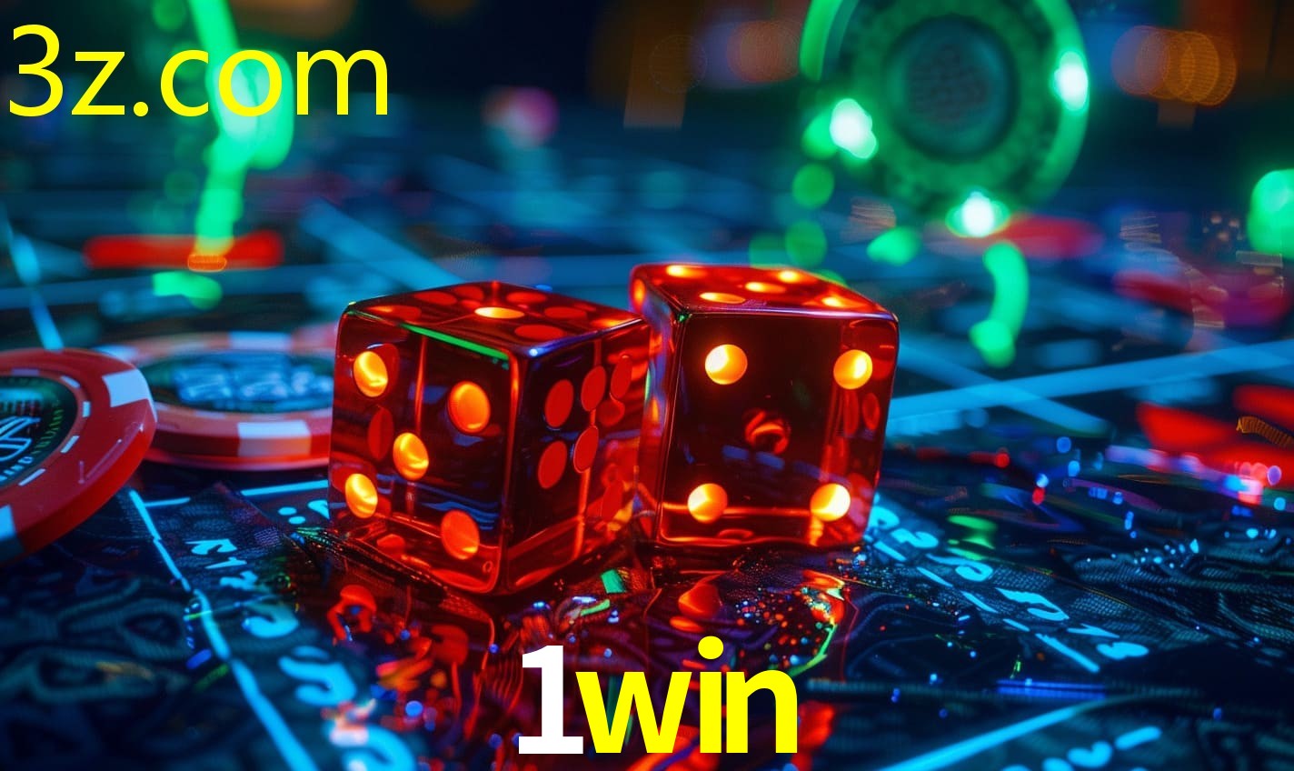 Fortune Tiger Slot no Site 1WIN.COM