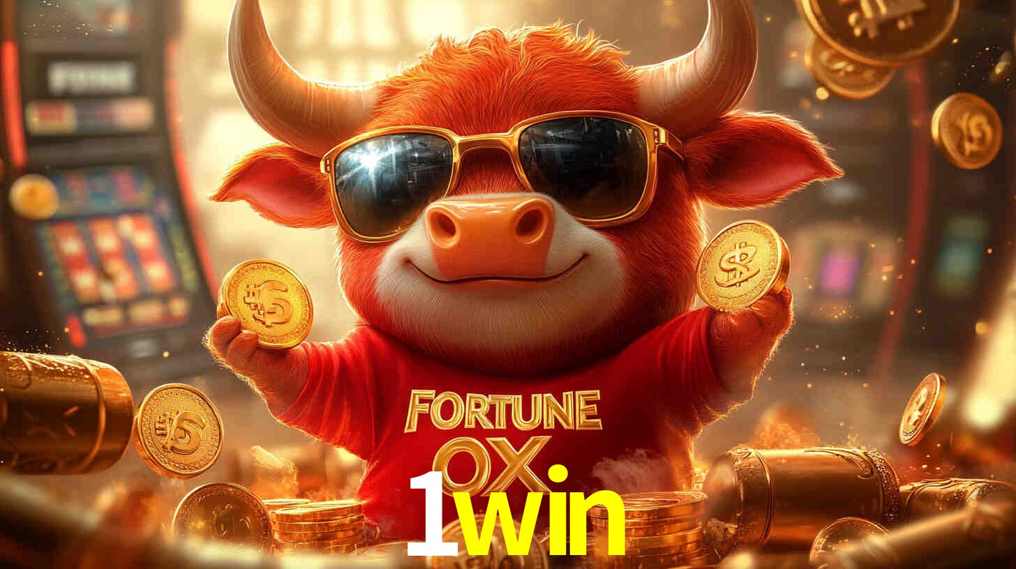 1win