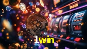 Mesa de Blackjack 1win