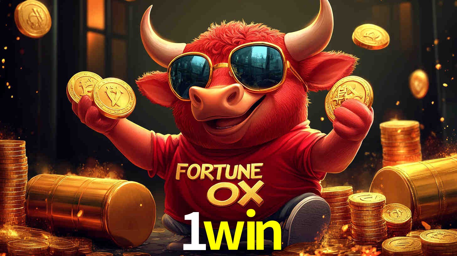 A Emoção da Loteria na 1win: Uma Chance de Mudança de Vida
