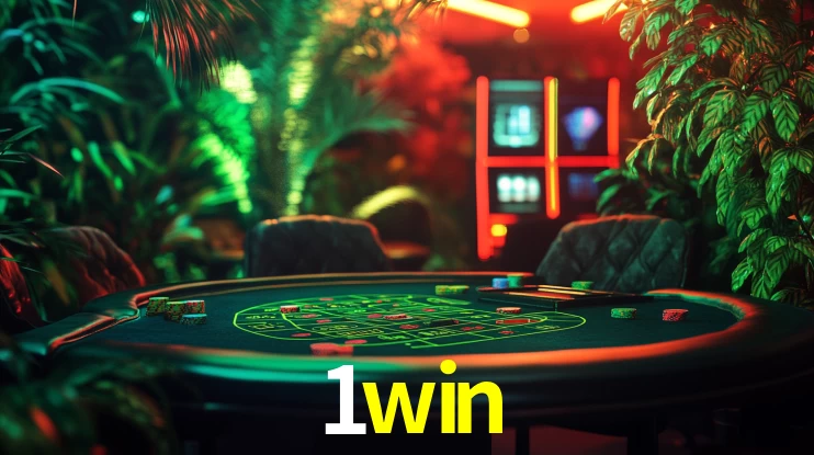 Ofertas Imperdíveis na 1win: Promoções e Bônus Que Valem a Pena