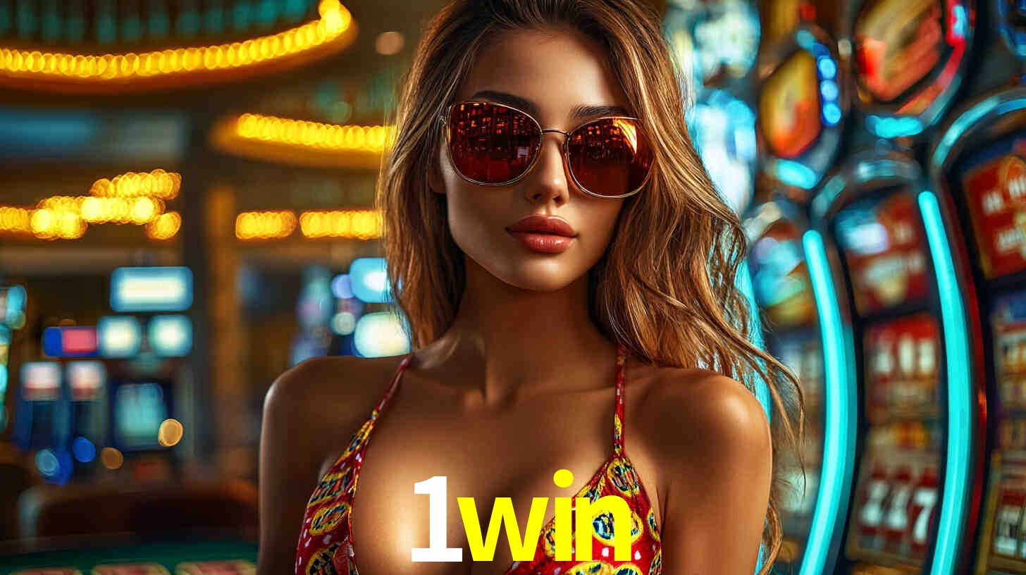 1win: Jogos de Caça-Níqueis-Altas Recompensas, Roleta-Velocidade, Blackjack-Desafios Máximos