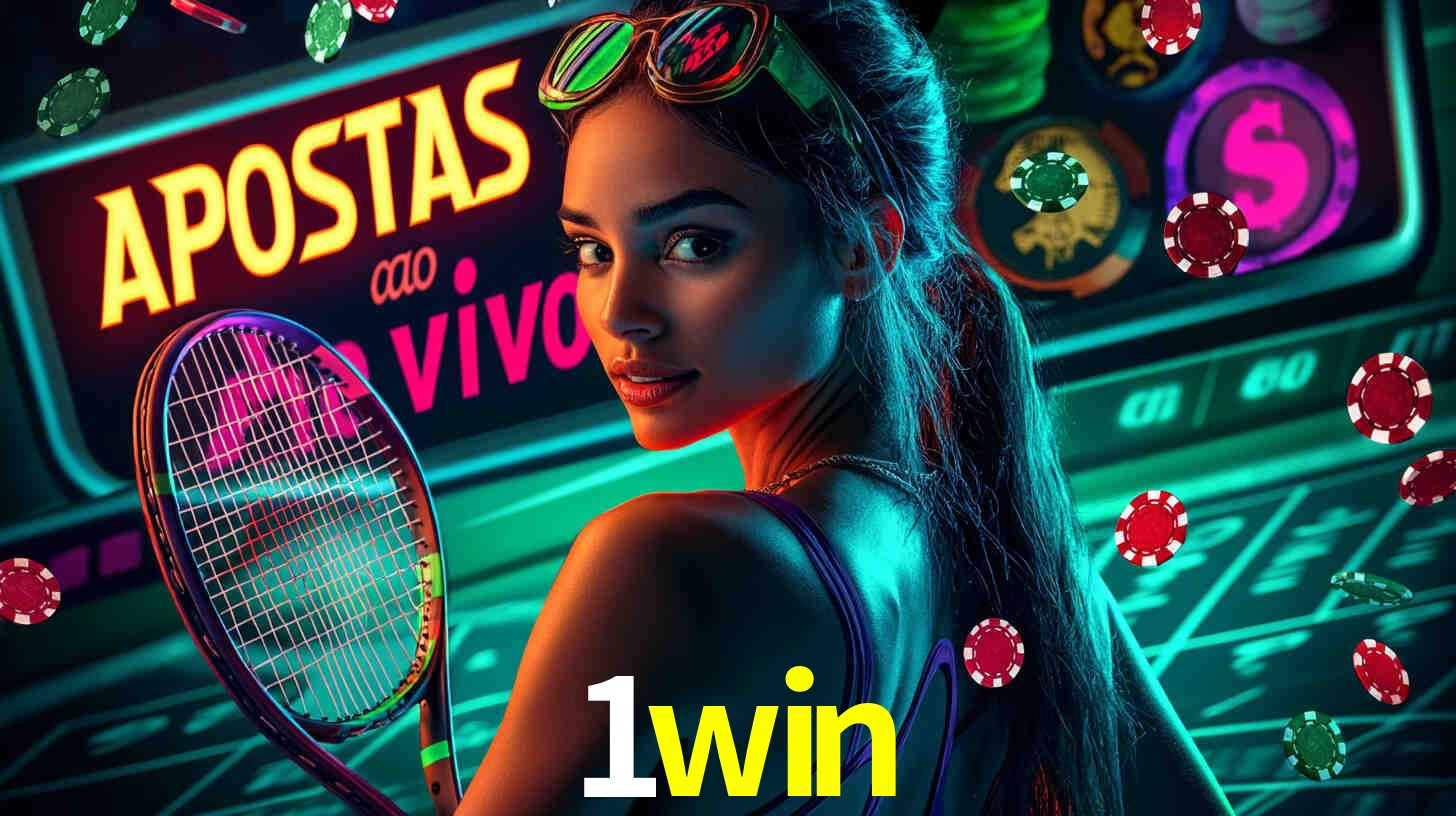 Jogo Spaceman 1win