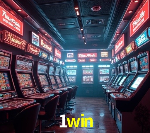 Cadastro Rápido 1win