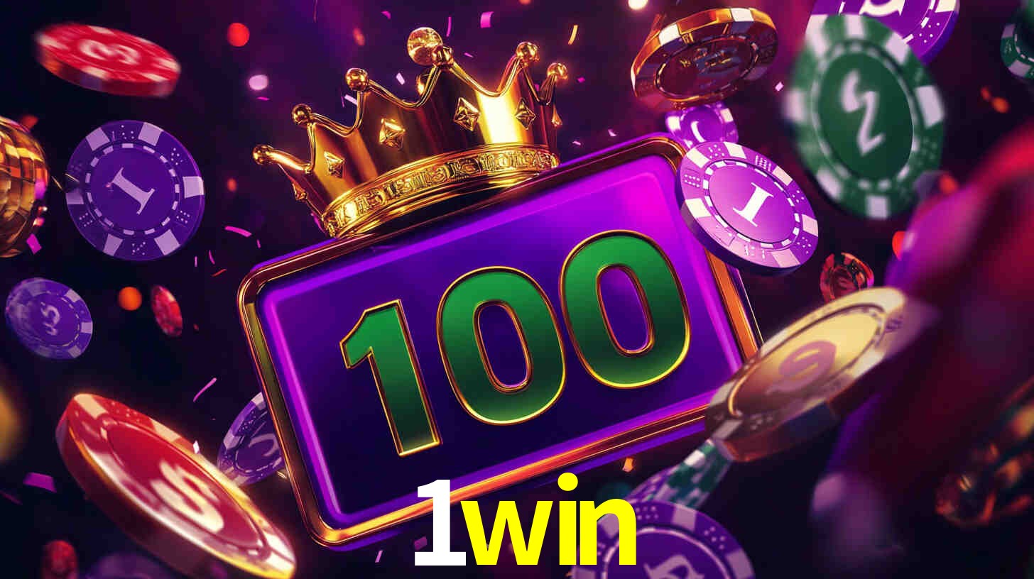 1win
