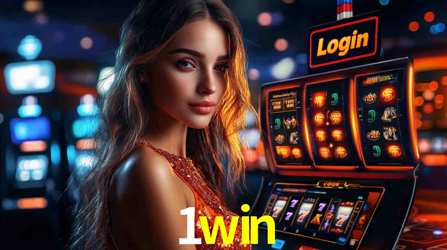 1win: Jogue Crash e Experimente Alta Recompensa Instantânea