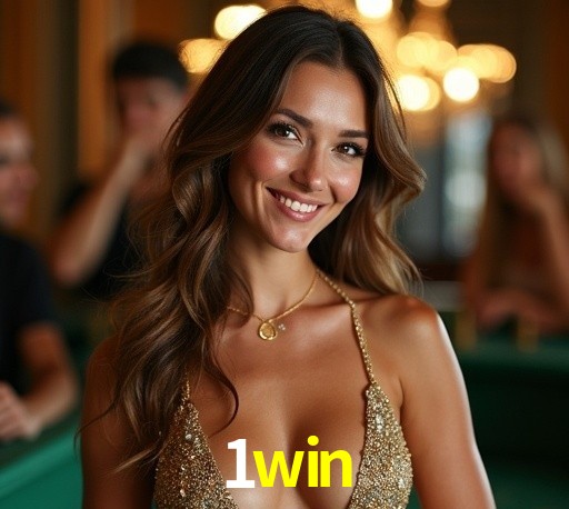 Estratégias Crash Games 1win