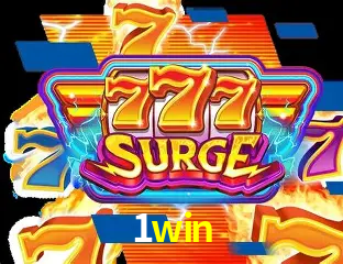 A Revolução dos Aplicativos de Jogos no 1win