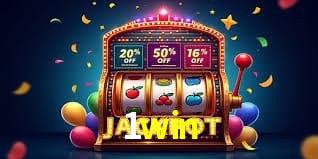 Diretório de Jogos 1win