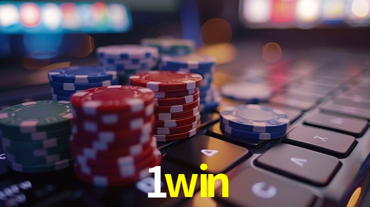 Recursos de Bônus 1win