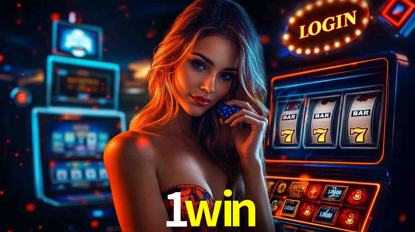 Jogos Exclusivos 1win