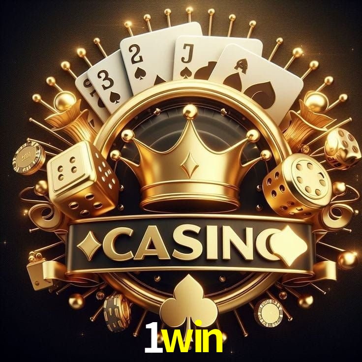 Sistemas de Segurança 1win
