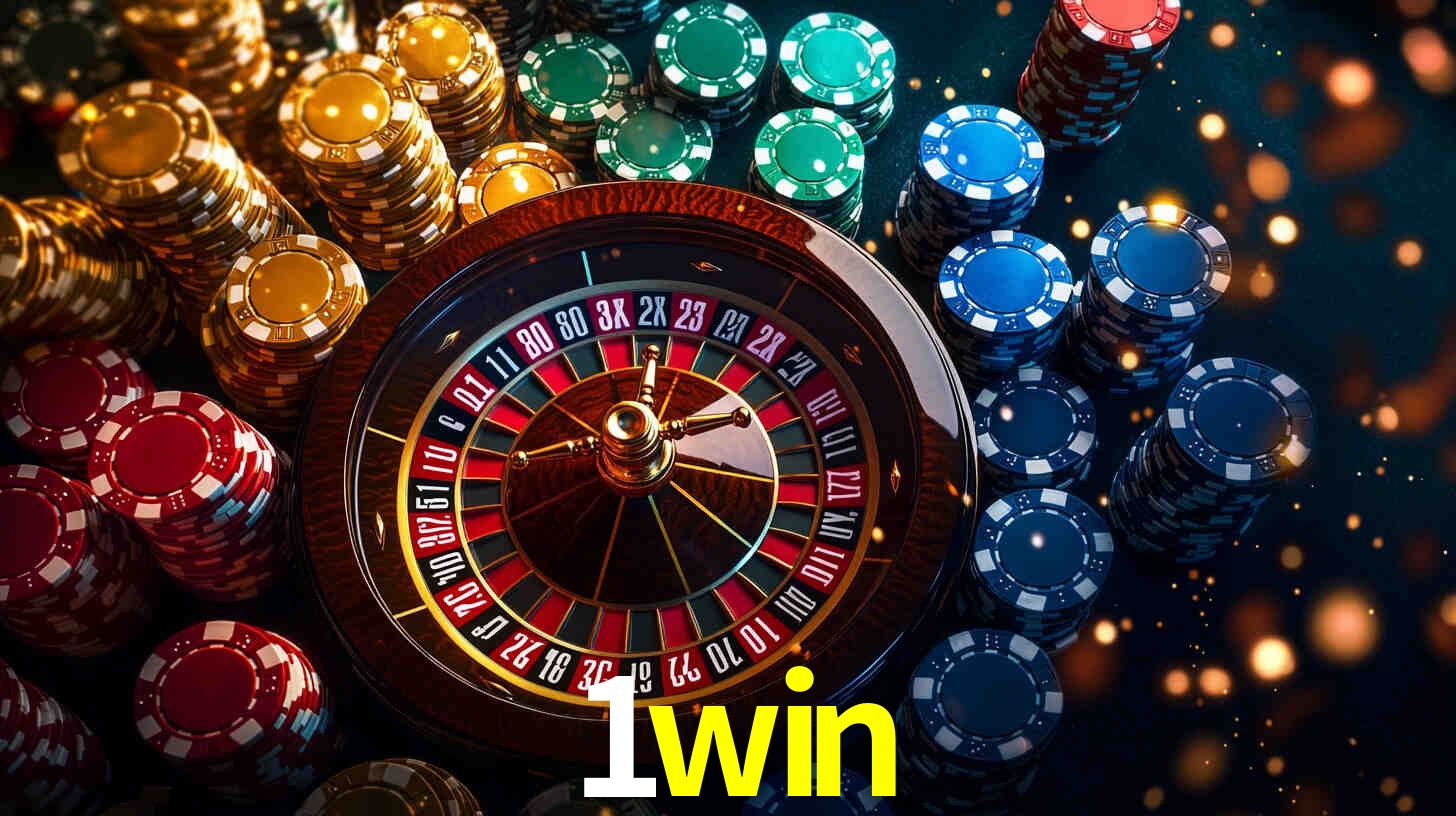 1win BET