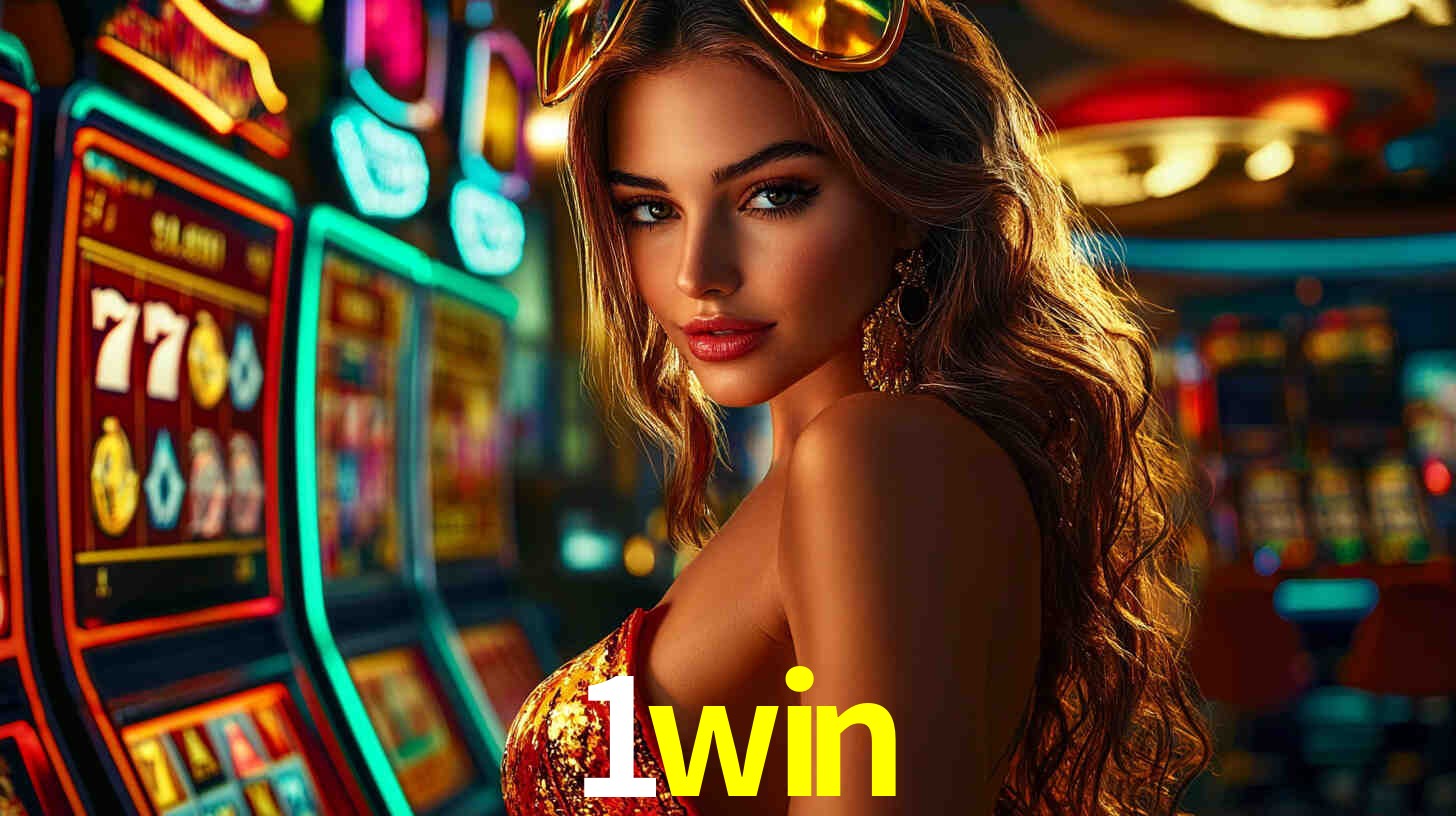 Experimente o Login Seguro Premium no 1win