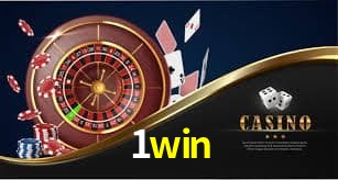 Benefícios da Conta 1win