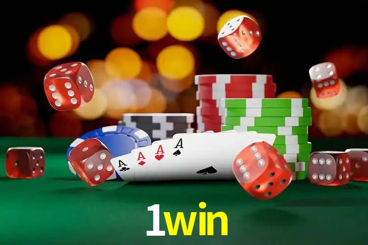 Especiais de Fim de Semana 1win