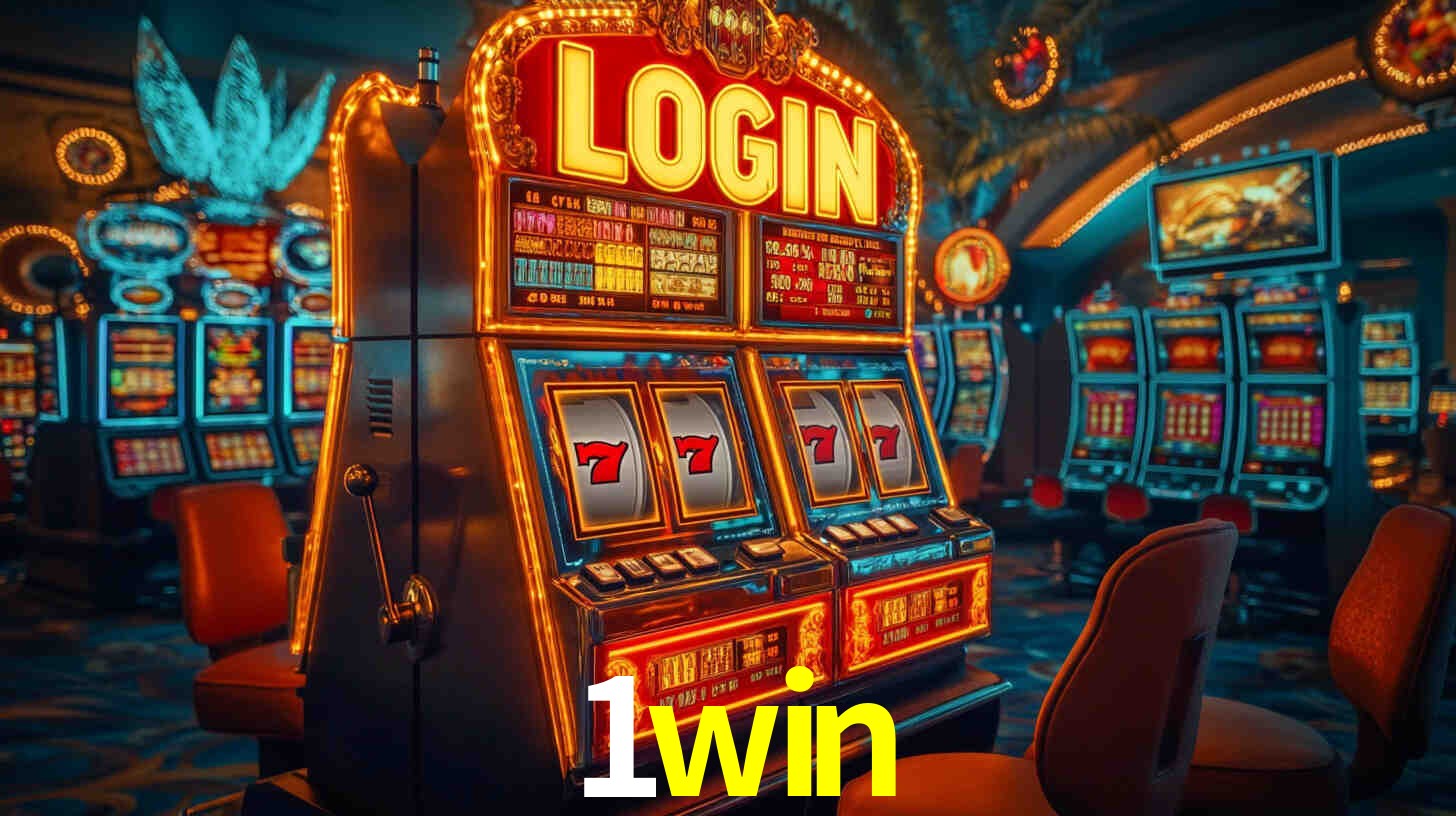 1win,1win.com