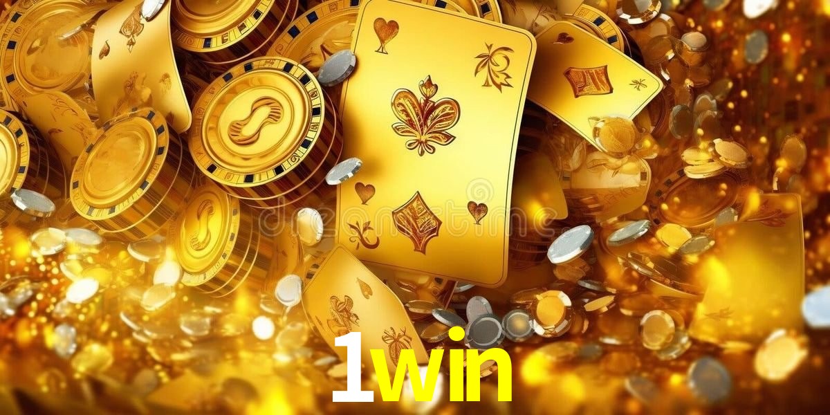PIX Instantâneo 1win