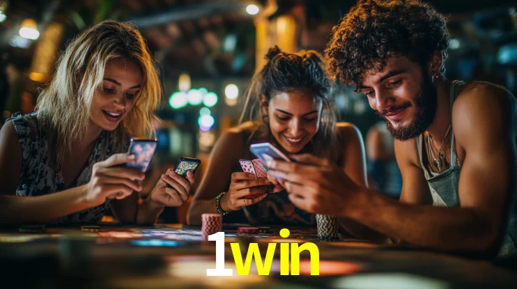 1win