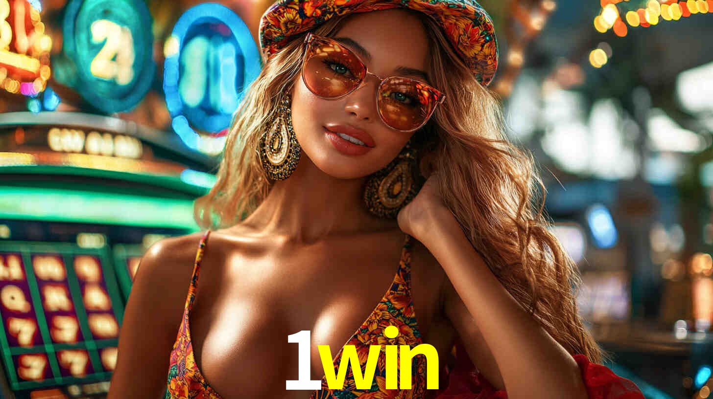 1win