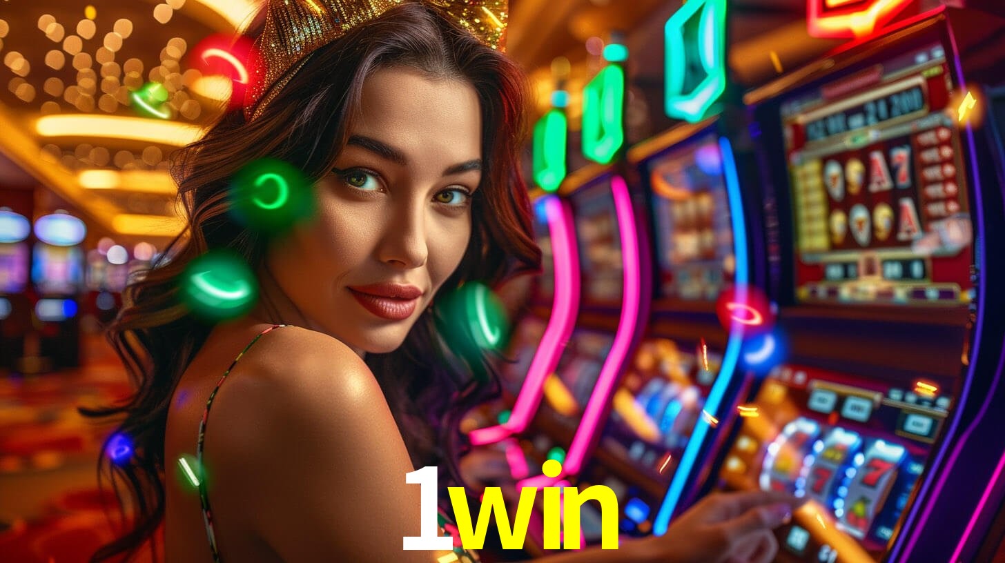 Interface Premium 1win