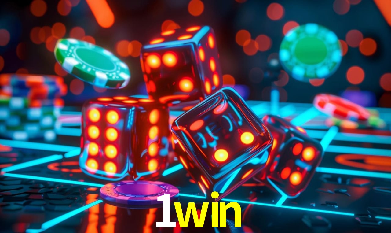 Casino VIP 1win