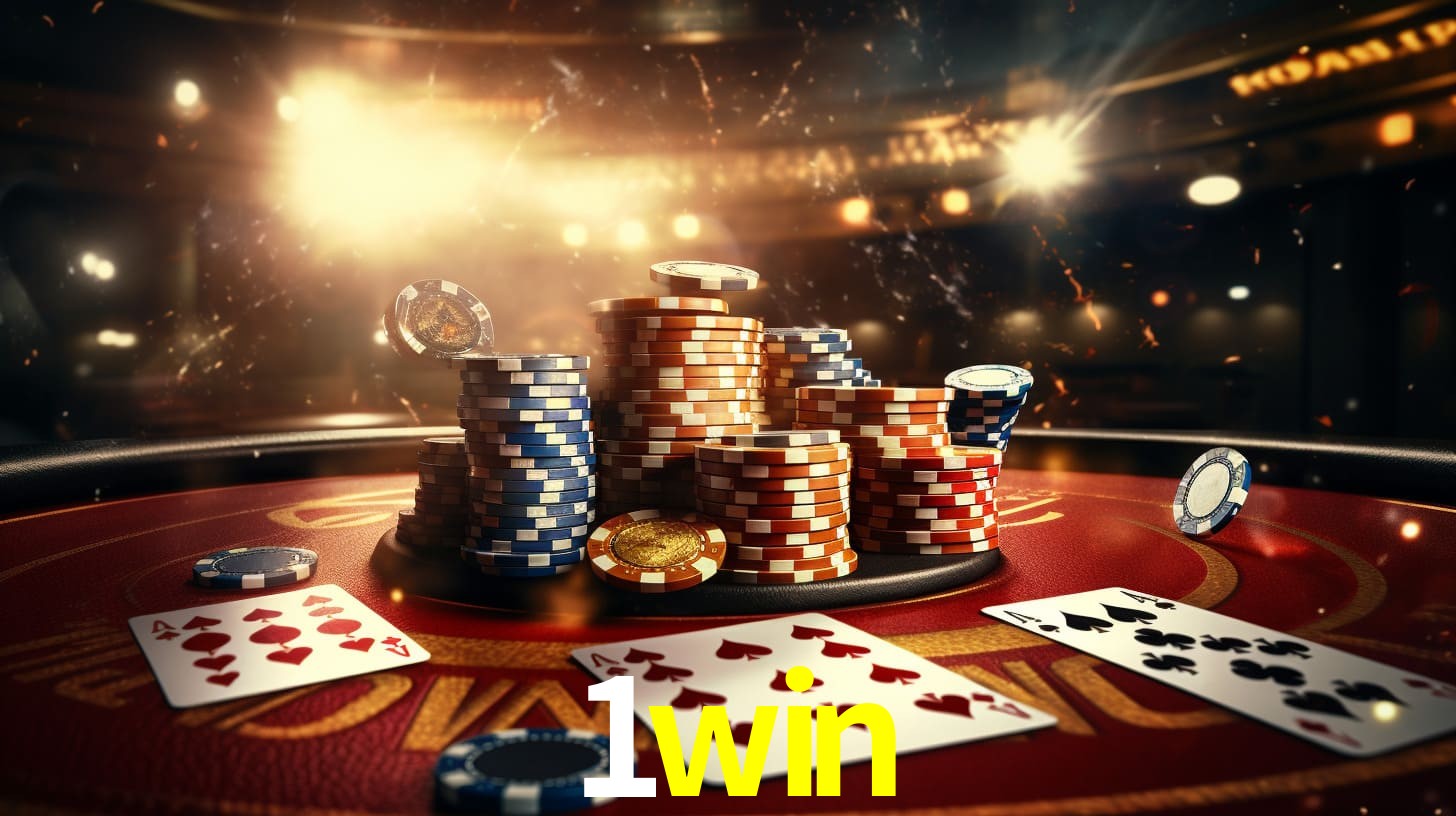 Programa VIP 1win