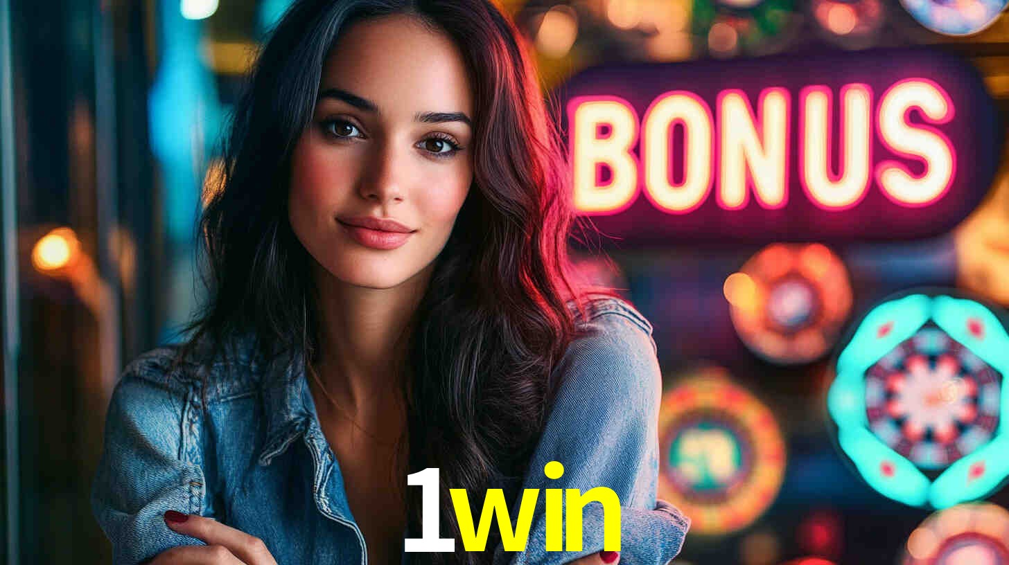 1win,1win.com