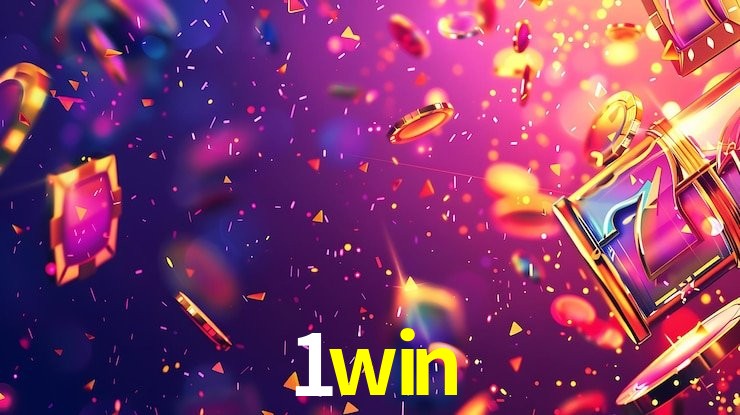 Casino Ao Vivo 1win
