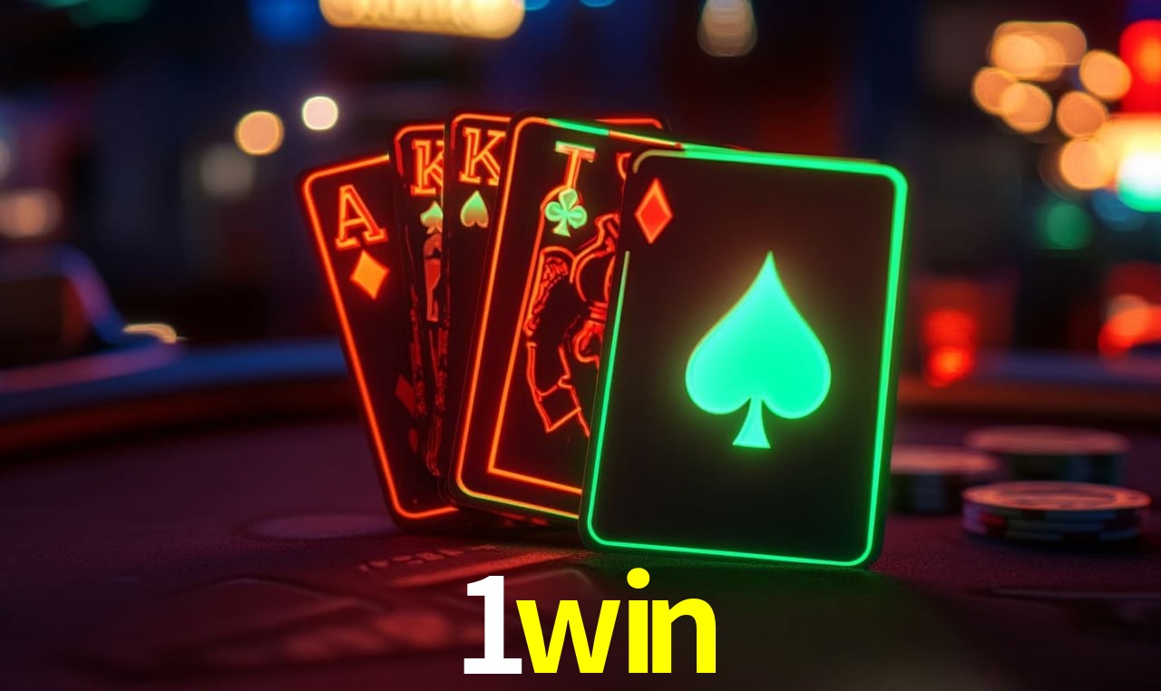 Promoções Sazonais 1win