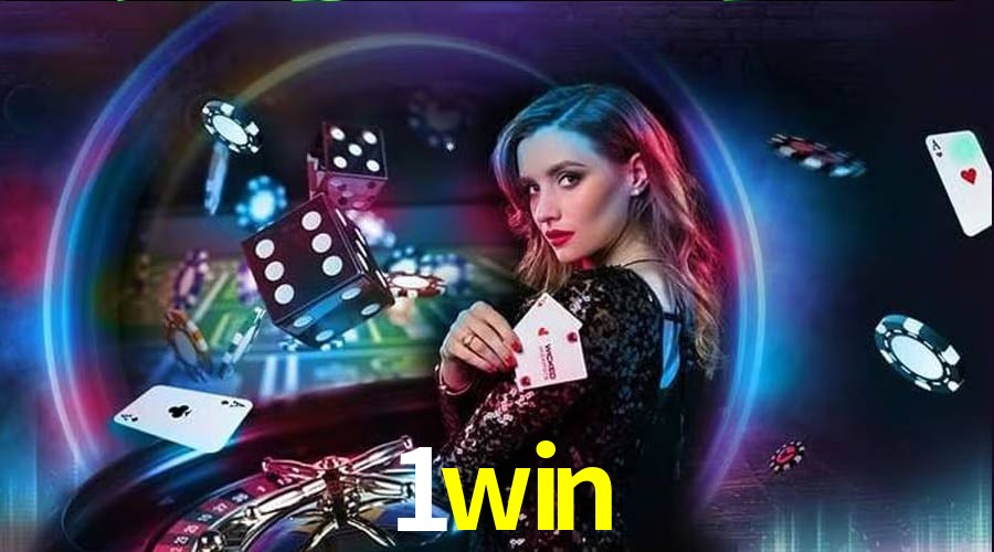 Descubra a Essência do 1win: Nossa História e Compromissos