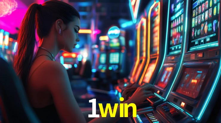 1win.com