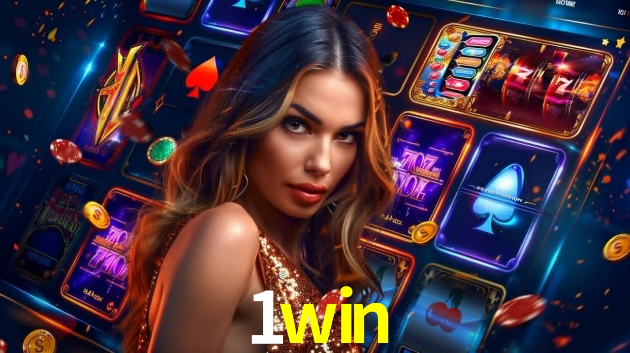 Bônus Diários 1win