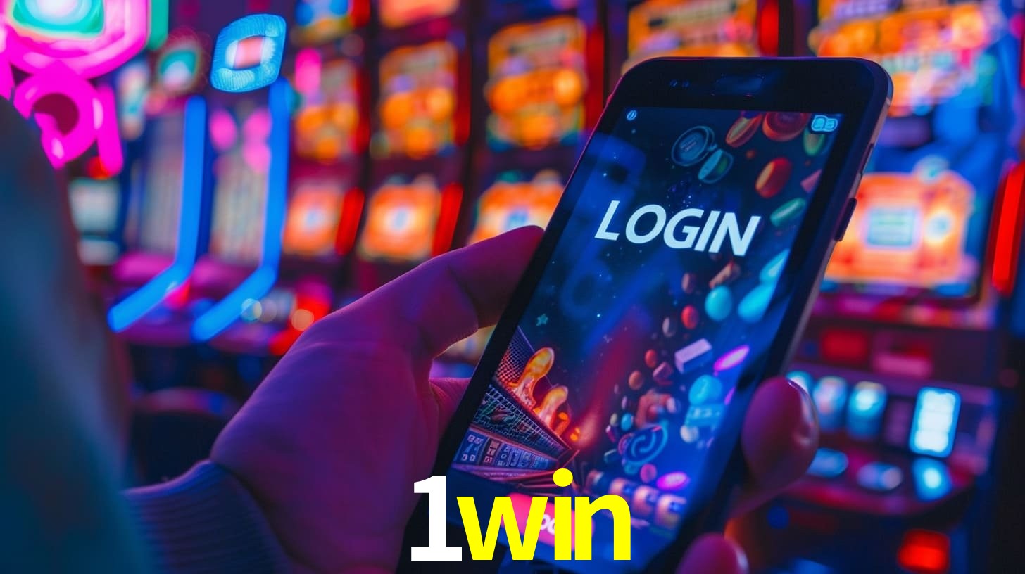 Estatísticas do Jogo 1win