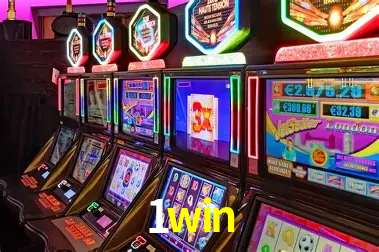 Apostas Esportivas na 1win: Um Guia Completo