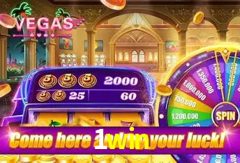 A Emoção da Loteria na 1win: Uma Chance de Mudança de Vida