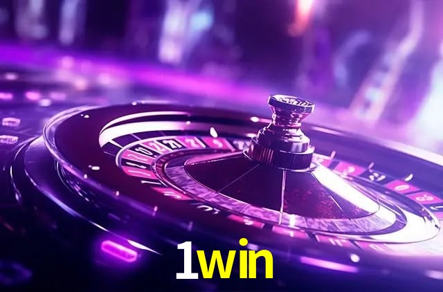 Jogo Spaceman 1win
