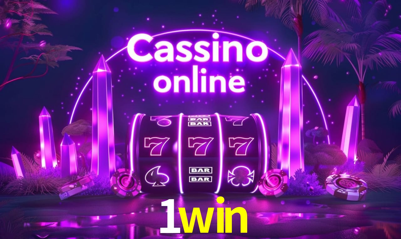 Estatísticas do Jogo 1win