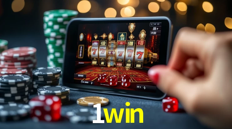 1win