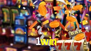 PIX Instantâneo 1win