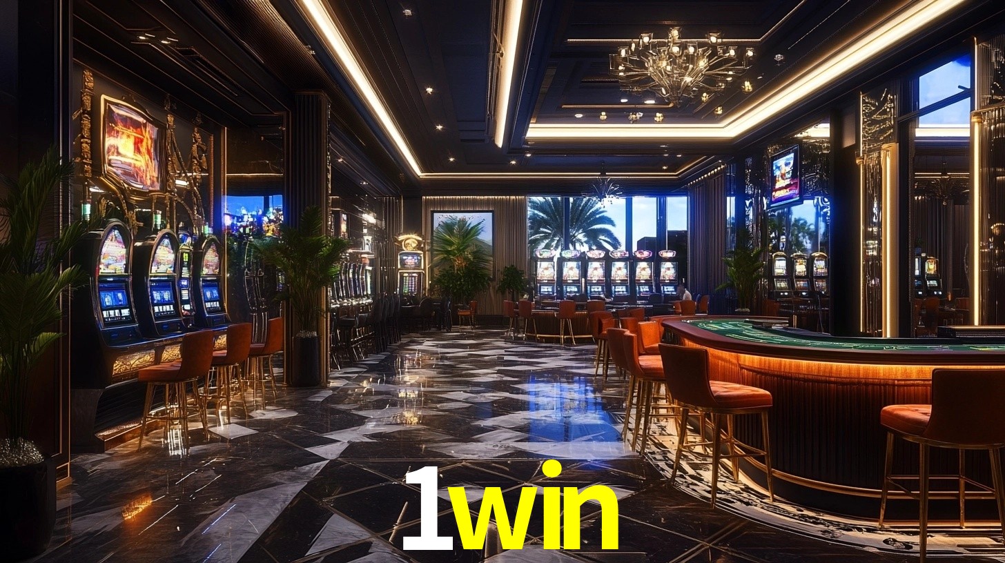 1win.com