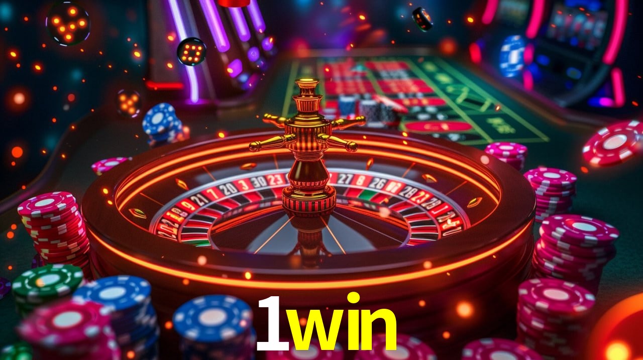 Jogo Aviator 1win