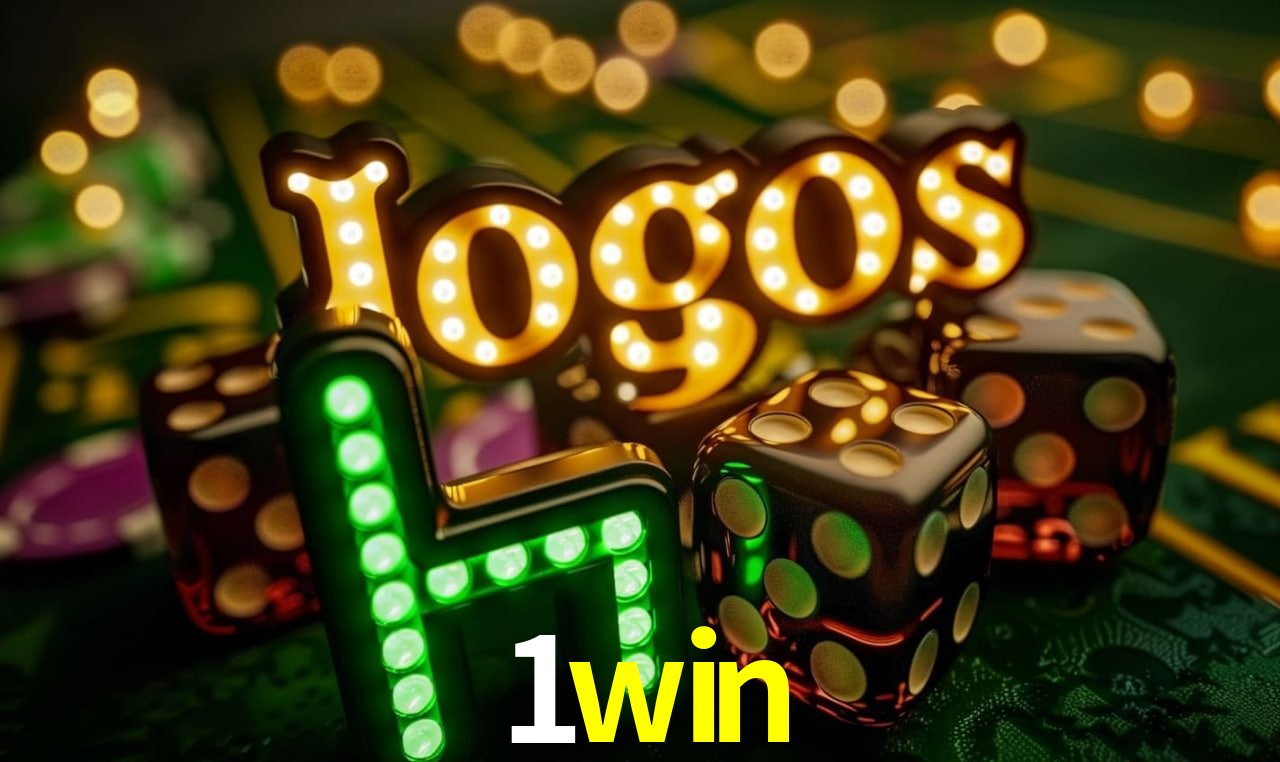 Integração de APIs 1win