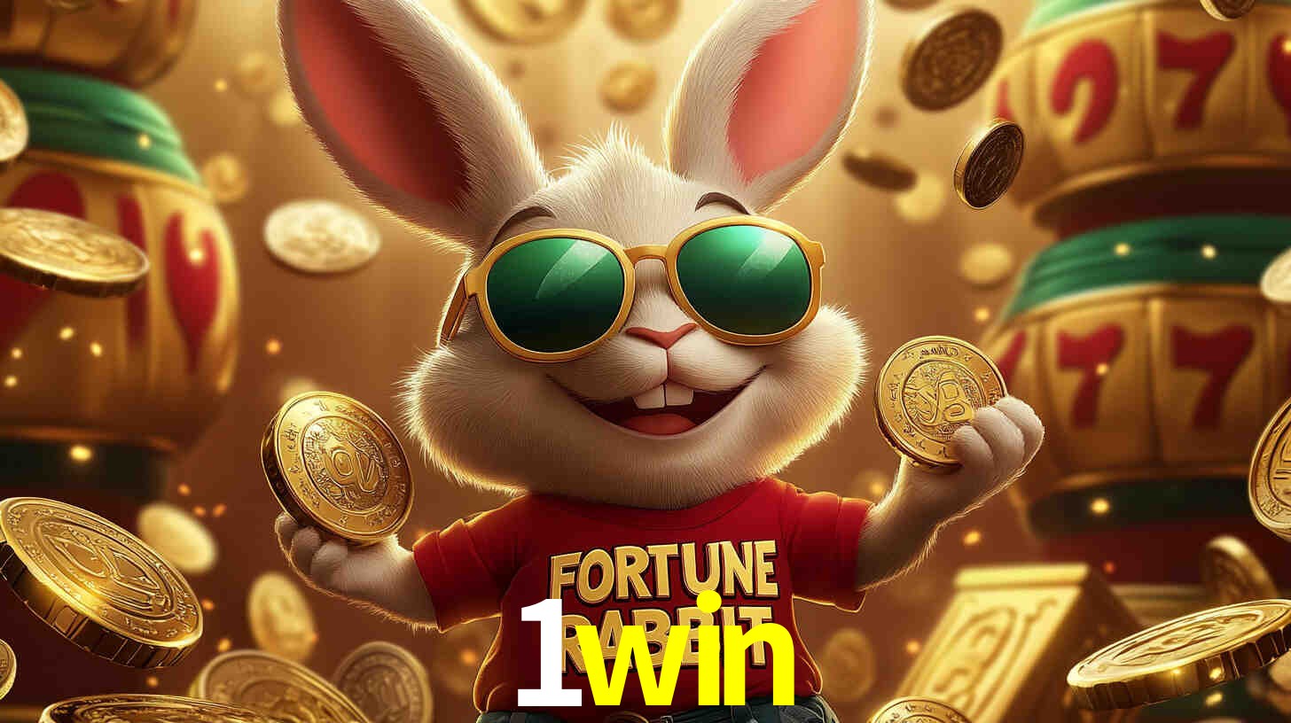 1win BET